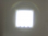 images/v/201211/13517586896_flashlight (5).jpg